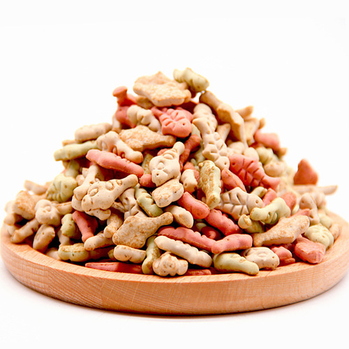 Cat cookies, cat snacks, catnip, small fish dry, kitten, adult cat, nutritional weight gain, cat snacks, full box, dropshipping