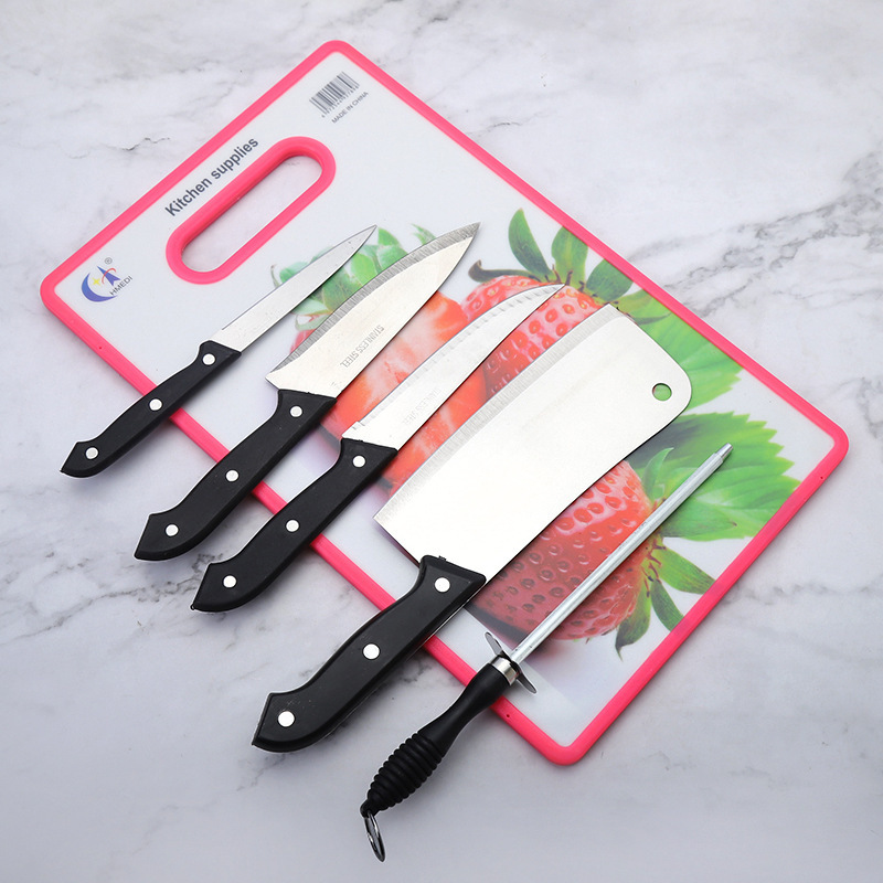 O1CN01qPM0Qf1TDQefz0ZBw_!!2212