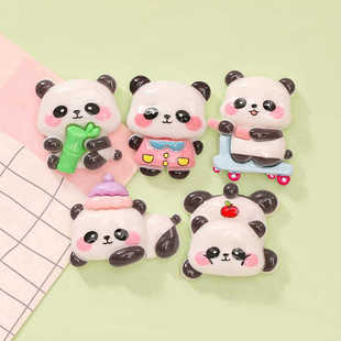 �ɐۿ�ͨ����С��؈ diy�ֹ������z�֙C��耳׿۰l�A��֬�Ʒ���
