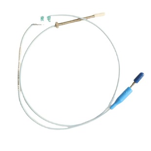 BENTLY VIBRATION PROBE 330104-06-12-10-02-00