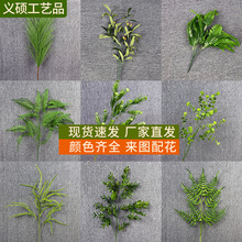 ����Gֲ��ֲ��ɭϵ�W�t�͏d��Y�ò廨 Ӱ���Ĕz�����b[��