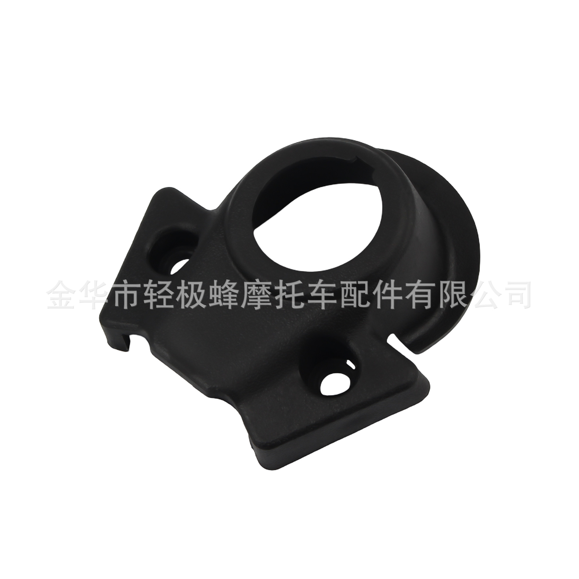 Suitable for Talaria Mx3 Mx4 Electric Motorcycle Fender, Mudguard, Battery Compartment Cover Combination