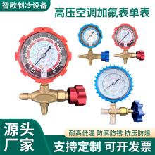 {ӷҺαyýѩNyo׼y׼؉