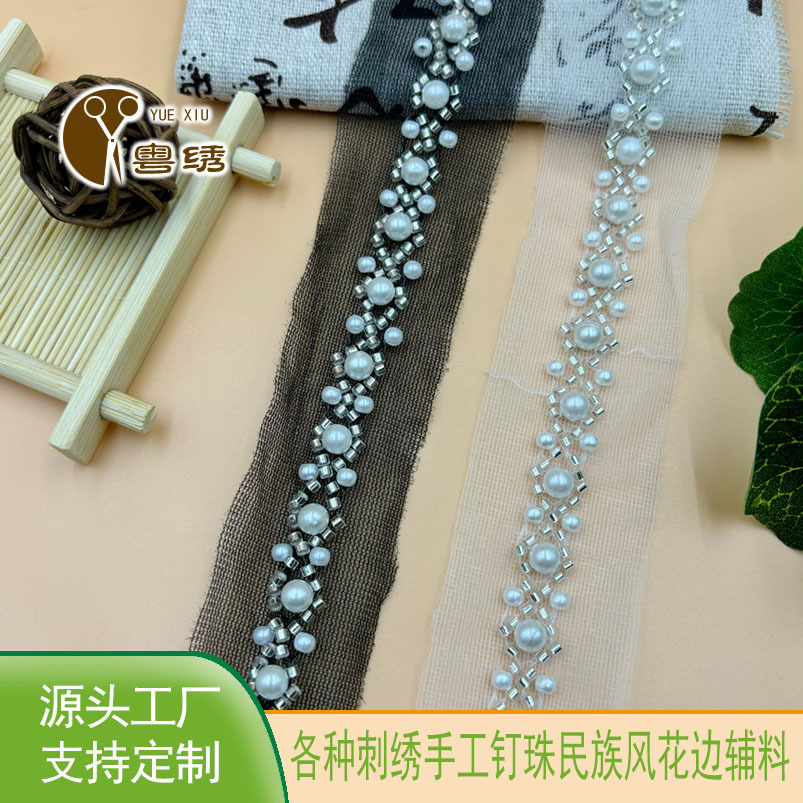头图