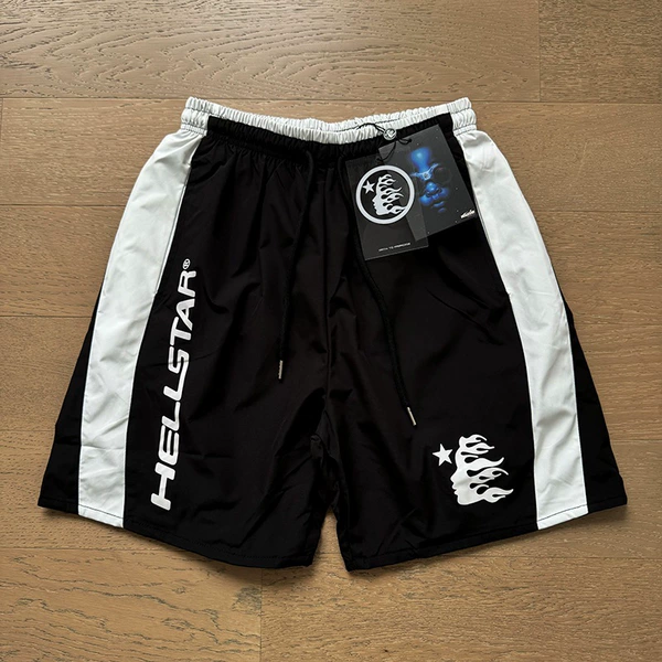 751 black