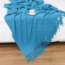 ɳ�l̺�ļ��k����������˯���{ë̺ᘿ��w̺�Ƶ����޴�̺��β̺��