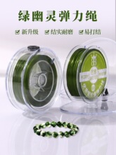�G���`�����K�߶���ĥ�ִ������錣����朱�zˮ�������K���澀�K
