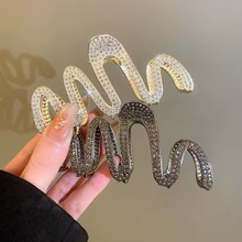 ���������͝M荚��|�W�t߅�A��ĸ�p��С���L�lȦ�l�Ains�L����