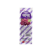 �n���M��LOTTE���������t����֭������Ϲ������e���l���238ml