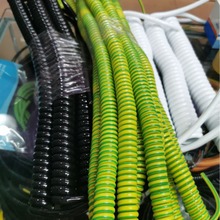 ���ɾ���s�� PU�� 2 3 4 5 6 8 10 12 16о�������Դ��