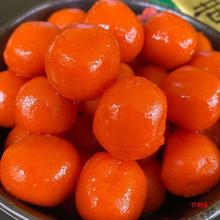 咸蛋黄咸鸭蛋黄烘焙饭团流油粽子月饼蛋黄酥原材料商用批发