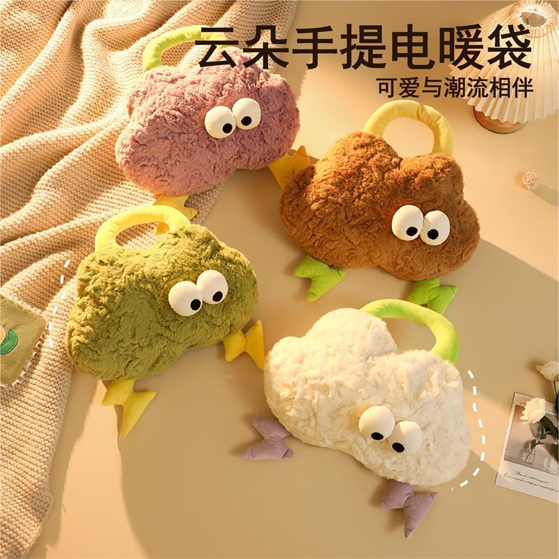 O1CN01JRPua31Rup8IkzEe0_!!2381