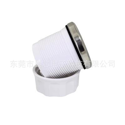 Pointer Balance Gauge Suitable for, Other vehicle instruments