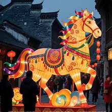 2026�R����ͻ�����������Ԫ��ϲ�c���\�̈����^�ʟ�����չ������