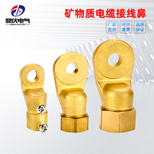 BTTZ�V���|��|�K�˽Ӿ��� BTTZ���ԵV���|��|�K�˽��^ �ӵؿ�