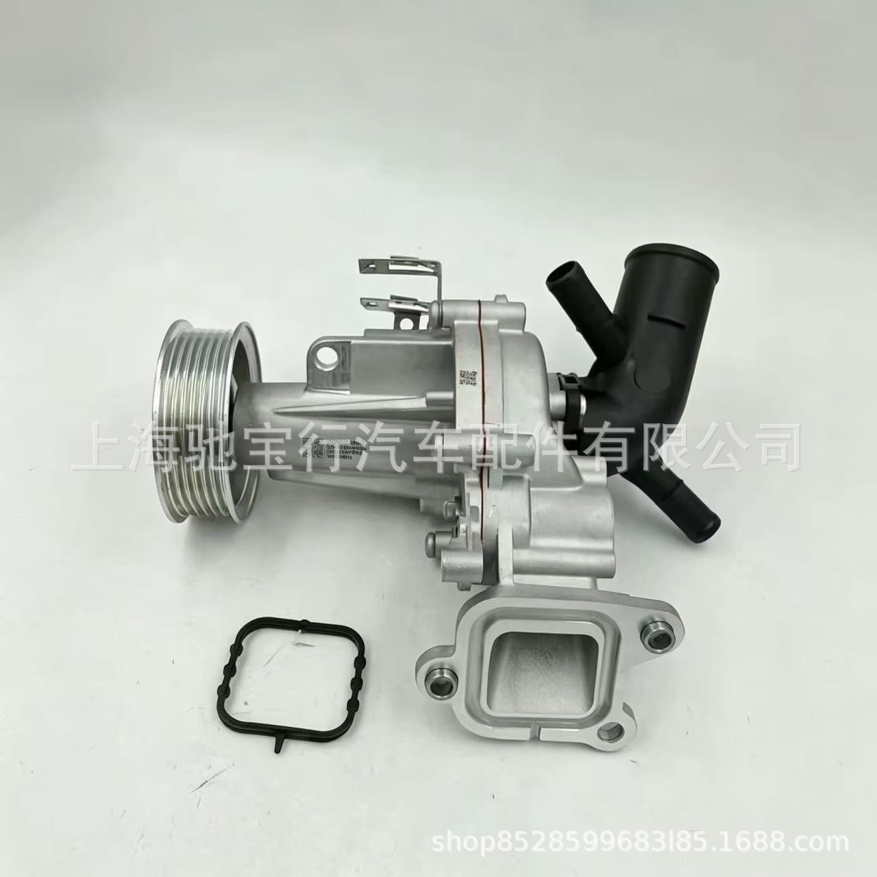 Suitable for Jeep Liberty 2.0T water pump, part number 04893618AE, 4893618AE, 048936