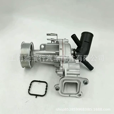Water pump Liberty 2.0T water