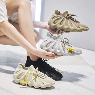 2023���＾�¿��w���\��Ь����ϵ���n���צ�~���eŮЬܛ����H��