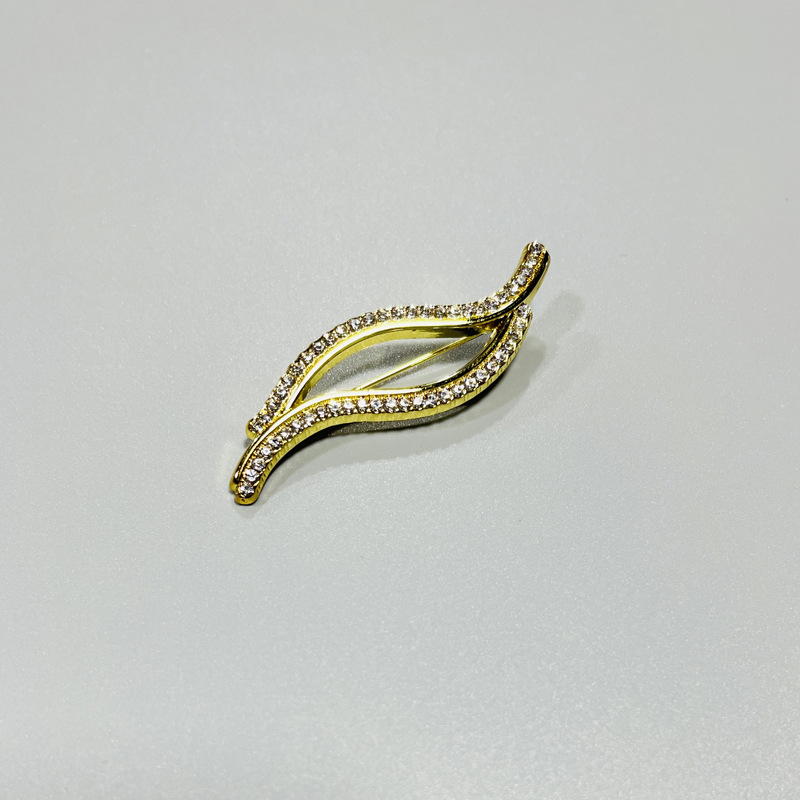 金属别针2.jpg