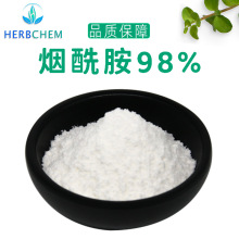 98%|᰷98-92-0SB3SPPԴ^SҬF؛]