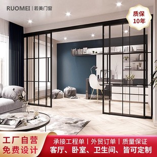 �Oխ�ڿ��l���������T�X�Ͻ�����͏d�������T�̨䓻������T