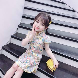 �羳Ůͯ����2026�¿����b�B��ȹСŮ���Ї��L����ȹ��⃺ͯ�h��