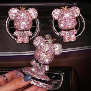 ��܇�[������ߙn�r�M�荱������п���ˮ�[̨܇�d�b�Ů܇���Ʒ