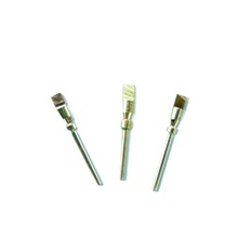 �t���B����Ѫ��̽�^��僽��~��� �t�þ��܌�늷��� Դ�^�S��ֱ��