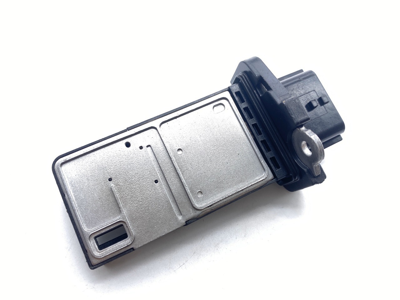 适用/颐达骐达天籁空气流量计22680-7S000空流传感器AFH70M-38