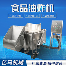 ըըC ȫԄը ʳƷQը