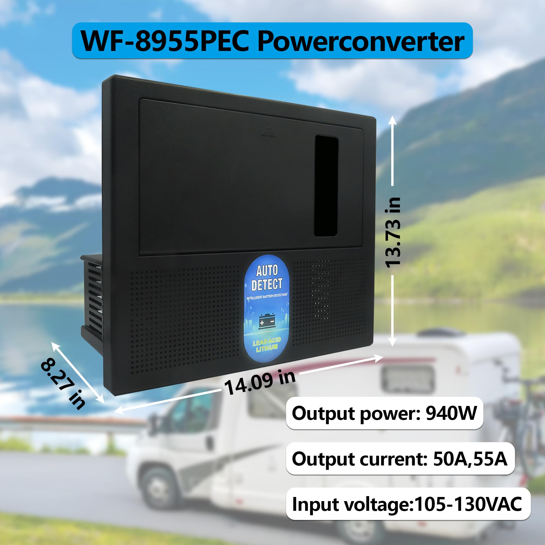 O1CN01dl6ucf1fXNfejtVp7_!!2219907634016-0-cib.jpg?__r__=1751617049893