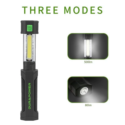 car maintenance work light, İşçi projektorları
