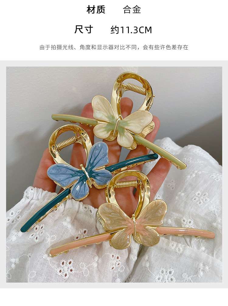 详情-07.jpg