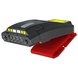 手电筒;其他照明电筒;头灯头戴电筒