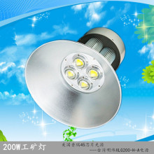 ledƳ100W150W200W300W400Wרõ