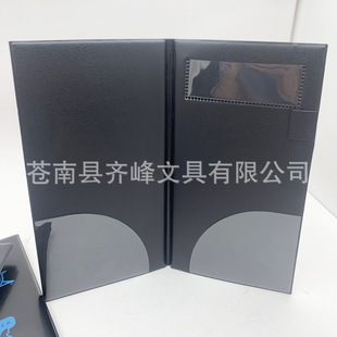 ���R�d�羳؛ԴPUƤ�����y�A�c�ΊA ��ɫƤ�|�Ƶ��~�ΊA���l�S��