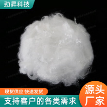 SֱNcԭ4*51wS Ҽ ҾӟLӲ|l