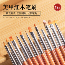 ���׹Pˢ���b�tľ�����P�����������I�u׃��Ⱦ���L�⯟�Pȫ�׹���