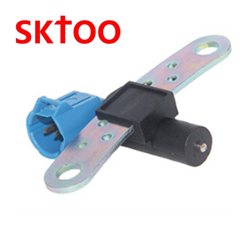 �������������ŵŷ����������λ�ô�����8200643171 23798-00Q0B