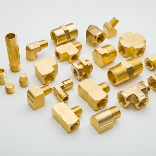 ���Ҳ���ּ��ӹ� �Ǳ�304����ֽ�ͷ���� 316����ֳ������