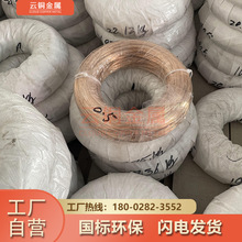 �F؛c5191���~��0.5 0.6 0.7 0.8 0.9 1.0 1.5mm���ˏ��������~�z