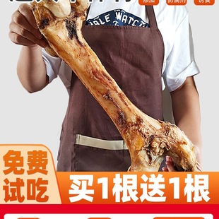 ������ʳţ����ĥ��������^ĥ���Ϳ��a�}��ëС�д���ȮӖ��ͨ��