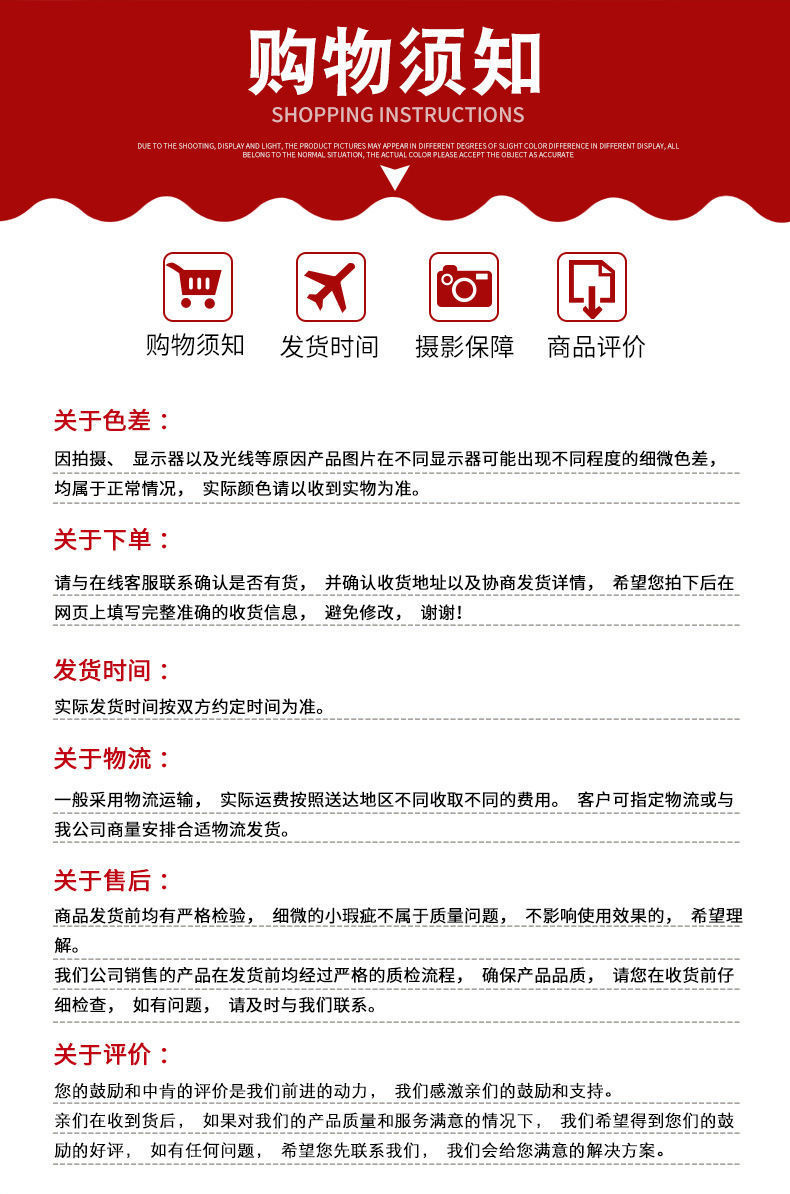 bfb18599-539d-4551-b33b-a186e1