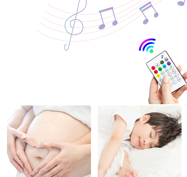 四叶大星空罩音乐灯详情页_09