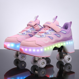 ����Ь2026����Ů�l���{��led݆��Ь���տs��݆������ĥ���S���l