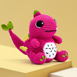 �ֹ�diy�������������hᘲ��ϰ���ż�[���Ʒë���FӢ���f����