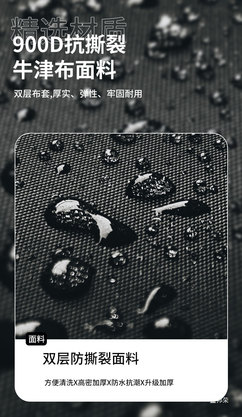 3f06507e-3556-4c0e-8844-1aeb1fefd3db.jpe