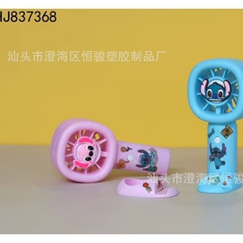 其他益智玩具;车模型;戏水玩具