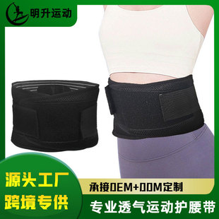 �ո�������Ů�����@�������������`�����o��������a���ն��ӱ���