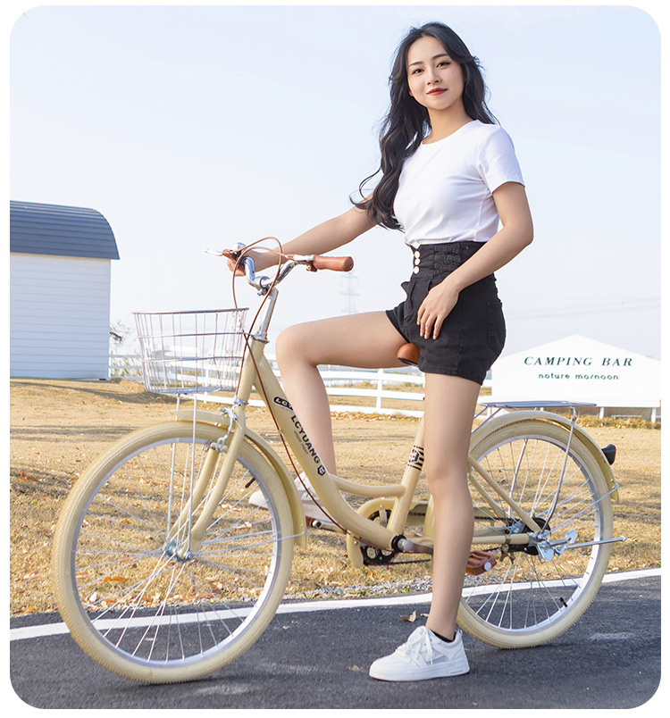 6b466f6e-7568-4d31-a593-810b683fd167.jpe